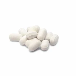 Dr. Jacobs Basentabletten Dr. Jacob`s, 250 St><noscript><img width=