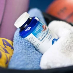 Dr. Jacobs Basentabletten Dr. Jacob`s, 250 St><noscript><img width=