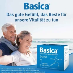 Basica direkt basische Mikroperlen, 80 St><noscript><img width=