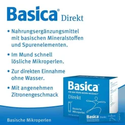 Basica direkt basische Mikroperlen, 80 St><noscript><img width=