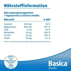 Basica direkt basische Mikroperlen, 80 St><noscript><img width=