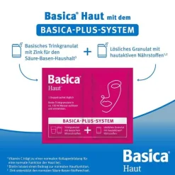 Basica Haut Trinkgranulat, 7 St><noscript><img width=