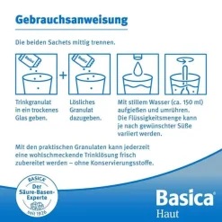 Basica Haut Trinkgranulat, 7 St><noscript><img width=
