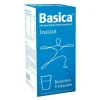 Basica instant Pulver, 300 g