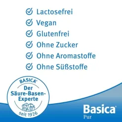 Basica Pur Pulver, 50 St><noscript><img width=