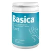 Basica Sport Pulver, 660 g> Drinks|Sonstige Aufbaupräparate