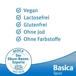 Basica Sport Pulver, 660 g><noscript><img width=