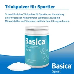Basica Sport Pulver, 660 g><noscript><img width=