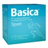 Basica Sport Sticks Pulver, 50 St> Basenmischung