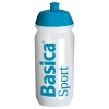 Basica Sport Trinkflasche, 1X0.5 l> Sonstige Sportartikel