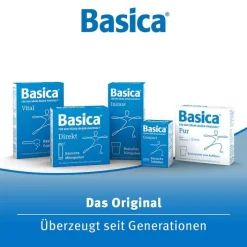 Basica Vital Granulat, 200 g><noscript><img width=