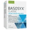 Basosyx Classic Syxyl Tabletten, 140 St