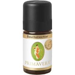 Bauchstreichler Kraftkonzentrat Bio, 5 ml