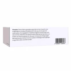 Beecraft Propolis Kapseln Plus, 60 St><noscript><img width=