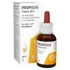 Beecraft Propolis Tinktur 30%, 30 ml