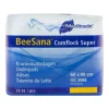 Beesana Comflock Super Krankenunterlage 60x90 cm, 25 St