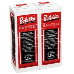 Befelka Hautöl, 200 ml> Körperöle