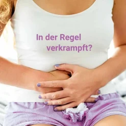 BEH Klostergarten MenoLind® 250 mg Filmtabletten, 60 St