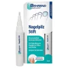 Behrend Nagelpilz Stift, 4 ml> Nagelpilz Lack