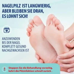 Behrend Nagelpilz Stift, 4 ml><noscript><img width=