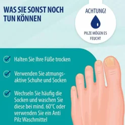 Behrend Nagelpilz Stift, 4 ml><noscript><img width=