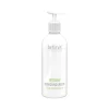 Believa Natural Intensiv Reinigungsmilch, 250 ml> Reinigung|Empfindliche Haut