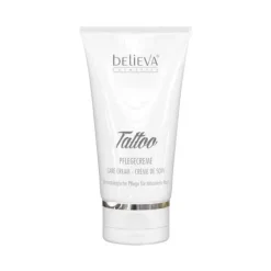 Believa Tattoo Pflegecreme, 30 ml