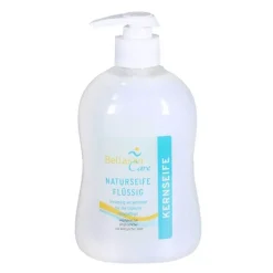Bellasan Care Kernseife flüssig, 500 ml> Handseife