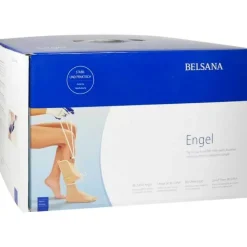 Belsana Engel Anziehhilfe für Kompressionsstrümpfe, 1 St