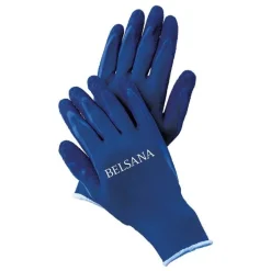 Belsana grip-Star Spezialhandschuhe Größe S, 2 St> Anziehhilfen & Pflegemittel
