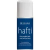 Belsana hafti Hautkleber / Haftkleber, 60 ml