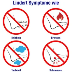 Benfo-biomo 300 mg Filmtabletten, 100 St