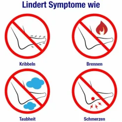 Benfo-biomo 300 mg Filmtabletten, 90 St