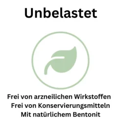 Bentrio Nasenspray Allergie, 20 ml