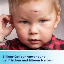 Bepancare Narben-Gel, 20 ml