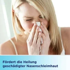 Bepanthen Augen- und Nasensalbe zur Förderung der Wundheilung, 5 g><noscript><img width=