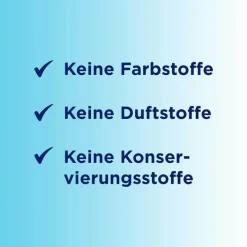 Bepanthen Augen- und Nasensalbe zur Förderung der Wundheilung, 5 g><noscript><img width=
