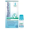 Bepanthen Augentropfen Intense, 10 ml