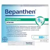 Bepanthen Augentropfen Intense EDO, 20X0.4 ml