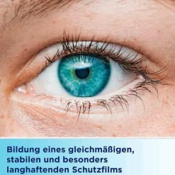 Bepanthen Augentropfen Intense EDO, 20X0.4 ml