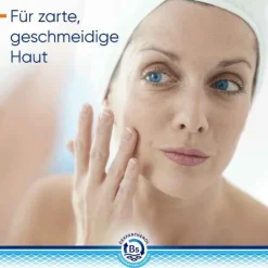 Bepanthol Derma feuchtigkeitsspendende Gesichtscreme LSF 25, 1X50 ml