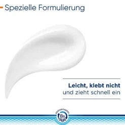 Bepanthol Derma feuchtigkeitsspendende Gesichtscreme LSF 25, 1X50 ml
