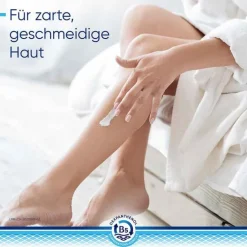 Bepanthol Derma feuchtigkeitsspendende Körperlotion, 1X400 ml><noscript><img width=