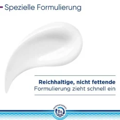 Bepanthol Derma Intensiv Gesichtscreme, 1X50 ml><noscript><img width=