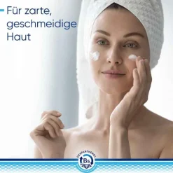 Bepanthol Derma mildes Gesichtswaschgel, 1X200 ml><noscript><img width=