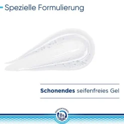 Bepanthol Derma mildes Gesichtswaschgel, 1X200 ml><noscript><img width=