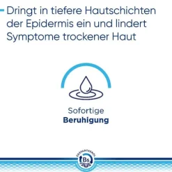 Bepanthol Derma mildes Gesichtswaschgel, 1X200 ml><noscript><img width=