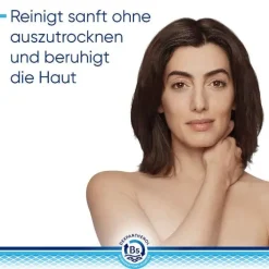 Bepanthol Derma mildes Körperwaschgel, 1X400 ml> Duschen & Waschen