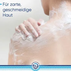 Bepanthol Derma mildes Körperwaschgel, 1X200 ml><noscript><img width=