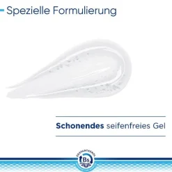 Bepanthol Derma mildes Körperwaschgel, 1X200 ml><noscript><img width=